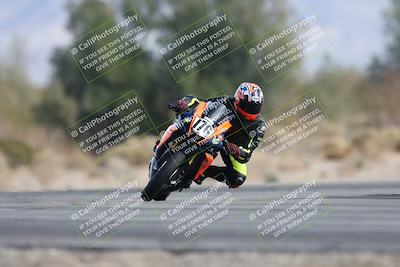 media/Nov-30-2025-TrackXperience (Sun) [[c0061d280f]]/1-Level 3/Session 6 (Turn 7)/